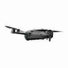 DJI Mavic 4 Pro
