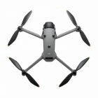 DJI Mavic 4 Pro