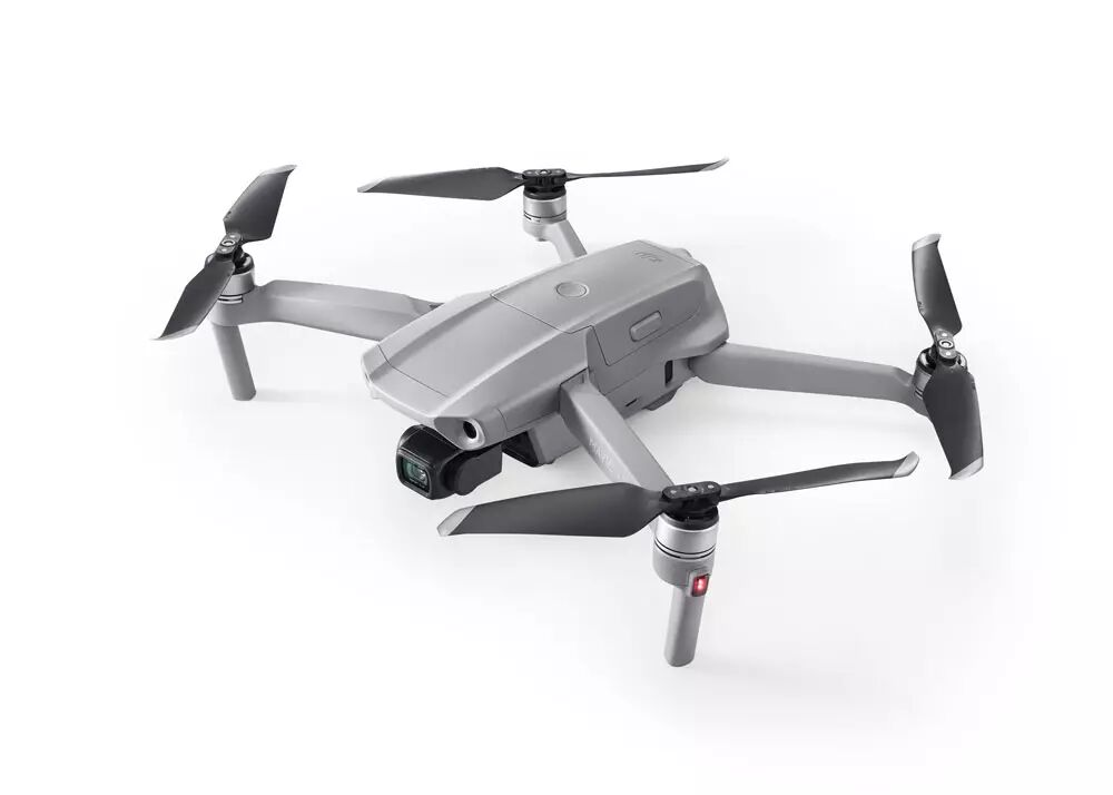 Dji Mavic Air Fly More
