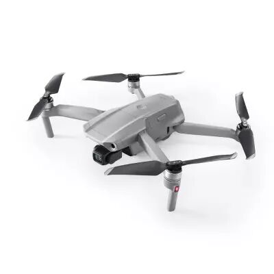 DJI Mavic Air 2