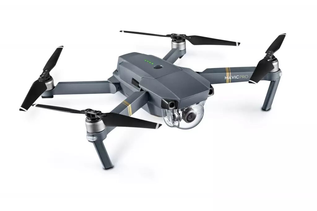 Image Result For Le Mavic Pro Et Dji Go Image Result For Le Mavic Pro Et Dji Go