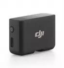 DJI Mic (1 RX + 1 TX)