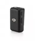 DJI Mic (1 RX + 1 TX)