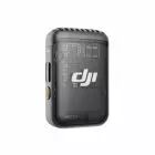 DJI Mic 2 (1 RX + 1 TX)