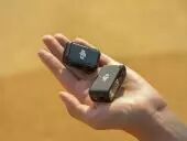 DJI Mic 2 (1 RX + 1 TX)