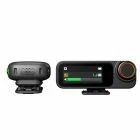 DJI Mic 3 (1 TX + 1 RX)
