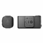 DJI Mic 3 (1 TX + 1 RX)