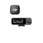 DJI Mic 3 (1 TX + 1 RX)