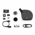 DJI Mic 3 (1 TX + 1 RX)