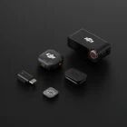 DJI Mic 3 (1 TX + 1 RX)
