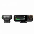 DJI Mic 3 (1 TX + 1 RX)