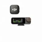 DJI Mic 3 (1 TX + 1 RX)