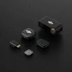 DJI Mic 3 (1 TX + 1 RX)