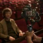 DJI Mic 3 (1 TX + 1 RX)