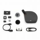DJI Mic 3 (1 TX + 1 RX)