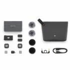 DJI Mic 3 (2 TX + 1 RX)