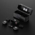 DJI Mic 3 (2 TX + 1 RX)