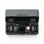 DJI Mic 3 (2 TX + 1 RX)