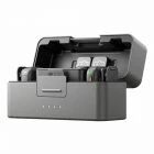 DJI Mic 3 (2 TX + 1 RX)