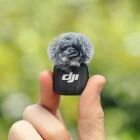 DJI Mic 3 (2 TX + 1 RX)