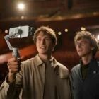 DJI Mic 3 (2 TX + 1 RX)