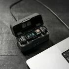 DJI Mic 3 (2 TX + 1 RX)