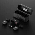 DJI Mic 3 (2 TX + 1 RX)
