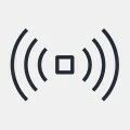 DJI Mic 3 anti-interfrences