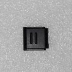 DJI Mic Mini - Port Cover