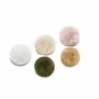 DJI Mic Mini 2 + set 5 bonnettes anti-vent