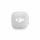 DJI Mic Mini 2 (1 TX + 1 RX)