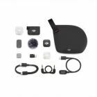 DJI Mic Mini 2 (1 TX + 1 RX)