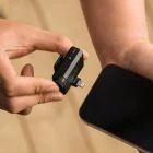 DJI Mic Mini 2 (1 TX + 1 RX)