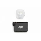 DJI Mic Mini 2 (1 TX + 1 RX)