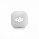 DJI Mic Mini 2 (1 TX + 1 RX)