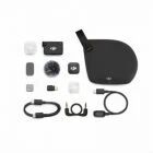 DJI Mic Mini 2 (1 TX + 1 RX)
