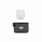 DJI Mic Mini 2 (1 TX + 1 RX)