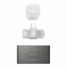 DJI Mic Mini 2 (1 TX + 1 RX mobile + bo&icirc;tier de recharge)