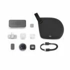 DJI Mic Mini 2 (1 TX + 1 RX mobile + bo&icirc;tier de recharge)