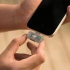 DJI Mic Mini 2 (2 TX + 1 RX mobile + bo&icirc;tier de recharge)