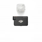 DJI Mic Mini 2S (1 TX + 1 RX)