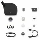 DJI Mic Mini 2S (1 TX + 1 RX)