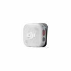 DJI Mic Mini 2S (1 TX + 1 RX)