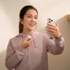 DJI Mic Mini 2S (1 TX + 1 RX)