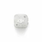 DJI Mic Mini 2S (2 TX + 1 RX + bo&icirc;tier de charge)