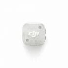 DJI Mic Mini 2S (2 TX + 1 RX + bo&icirc;tier de charge)