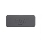 DJI Mic Mini 2S Charging Case