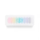 DJI Mic Mini 2S Multi-Color Magnetic Front Cover Set