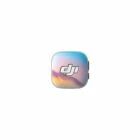 DJI Mic Mini 2S Time Series Magnetic Front Cover Set
