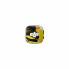 DJI Mic Mini 2S Time Series Magnetic Front Cover Set